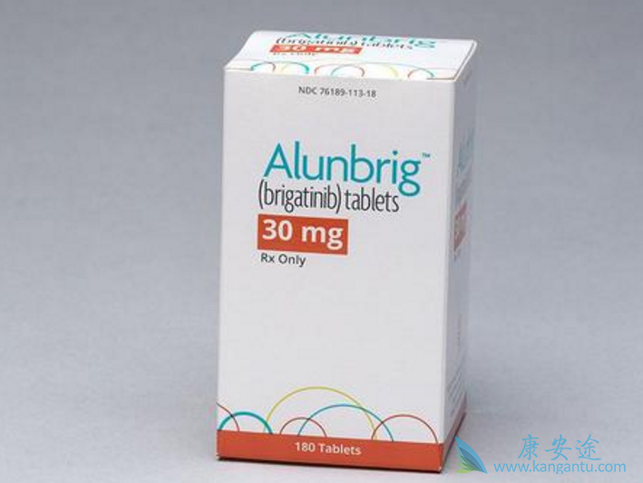 布吉他滨 布吉他滨