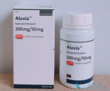 ��ƥ��Τ/������Τ����Ϊ���͹�״������ҩƷ��