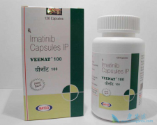 ���������ǿ�����ϸ����ҩ��