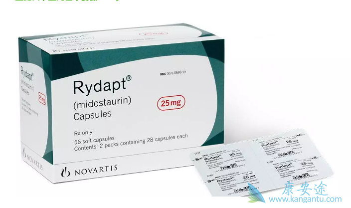 雷德帕斯 雷德帕斯