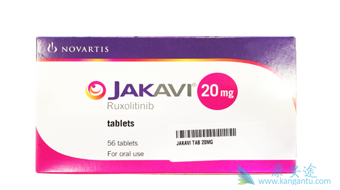 ³������