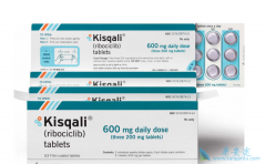 ������������ת�������ٰ���ҩƷ