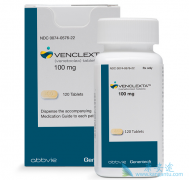 ά���п�/venetoclax����Ǯ����ô���ã�