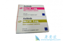 �����������������������н��ŵ�ѡ��