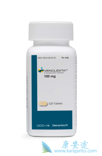 维奈妥拉 维奈妥拉