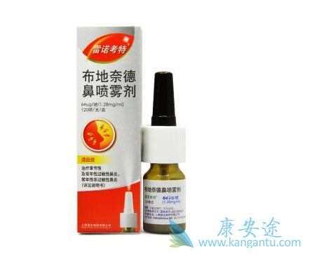 �����ε�