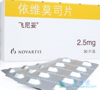 ������άĪ˾/�����׿�������Щ�����ã�