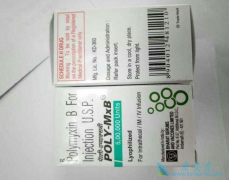 ���������B�ɷֺ���խ�׿���ҩ��ĳɷ�