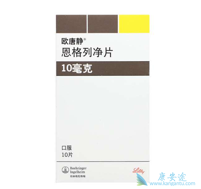 �����о�Ƭ