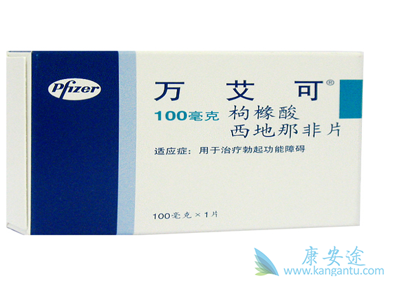 �����Ƿ�