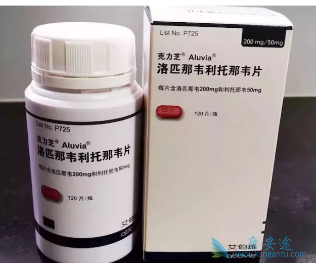 ����֥��ʲôҩ