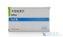 ϣ�޴�/��������˵����