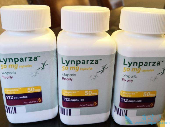 奥拉帕尼 奥拉帕尼