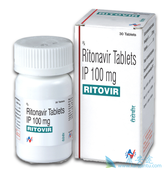 1580983707470681.png image.png