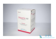 ��������������ת�Ƶ�ҩƷ��