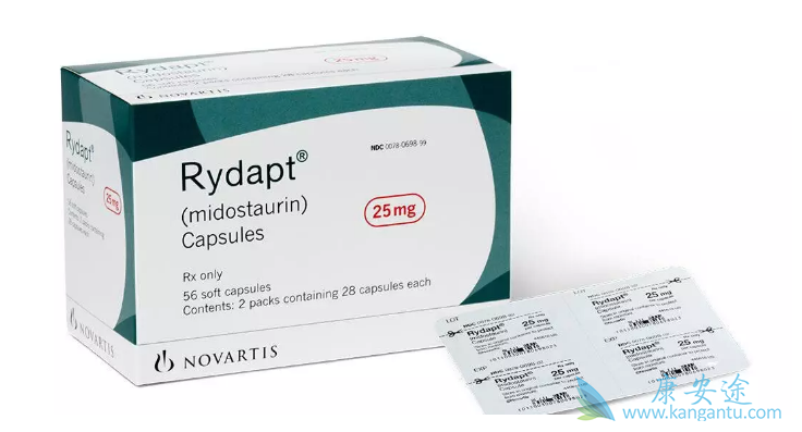 雷德帕斯 雷德帕斯