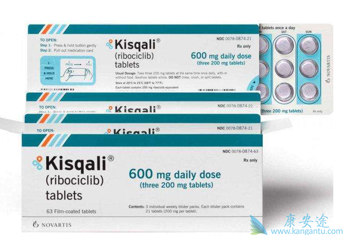 ������˵����