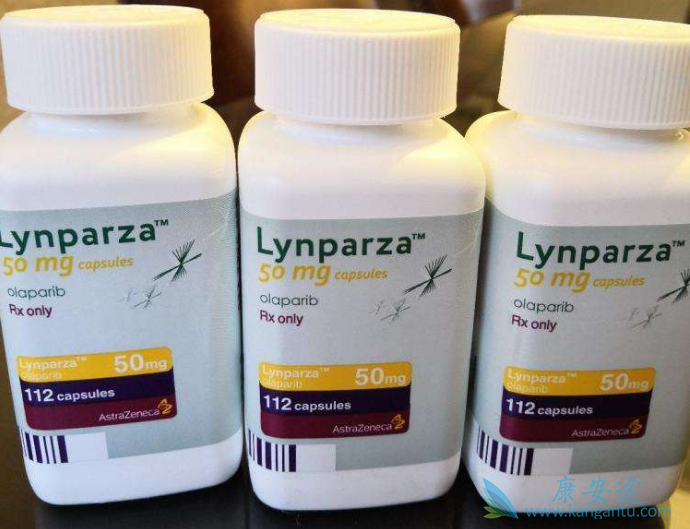 奥拉帕尼 奥拉帕尼