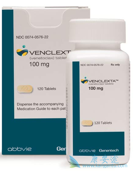 维奈托克 维奈托克