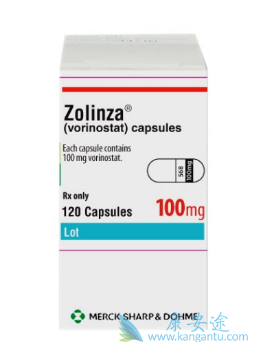 ����ŵ��