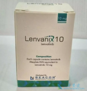 �ط�����/Lenvanix���Ƹ�ϸ������Ч����Σ�