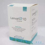 �ַ�����/�ط�����ҩƷ˵����