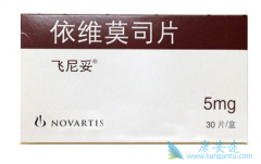 ��άĪ˾��������ҩ���������������ٰ���