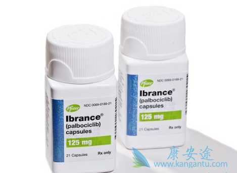 帕博西尼 帕博西尼