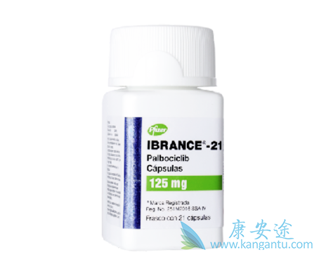 帕博西尼 帕博西尼