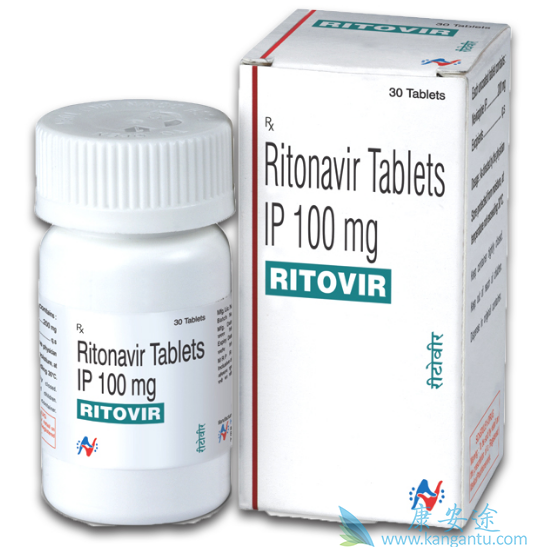 ������Τ