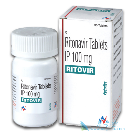 ������Τ