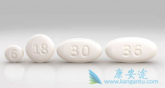 �ط����/EMFLAZA��ǿ�������ƶ��ϼ�Ӫ������Ч���Ա�