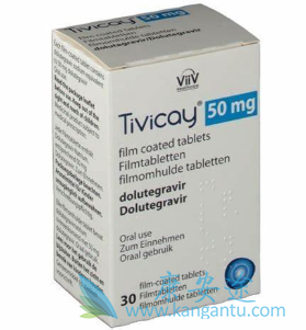 ������Τ��