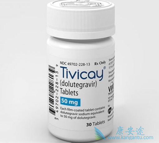 ������Τ��