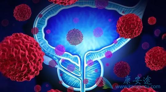 阿比特龙 阿比特龙