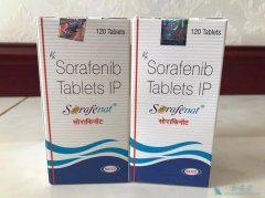 �ΰ����߳�����������ҩ����ôȷ����һ������ҩ�