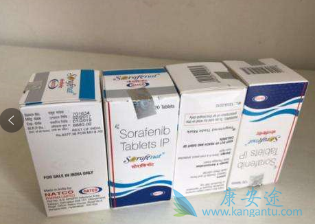 索拉菲尼 索拉菲尼