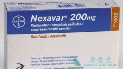 ӡ�ȶ༪��/�������ḱ���õĴ���