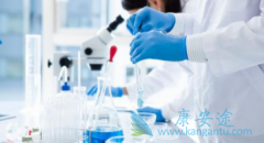 �����Τ/RemdesivirΪʲô��Ϊ�����ϣ����