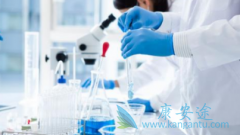 �����Τ/Remdesivir��ʲôҩ�