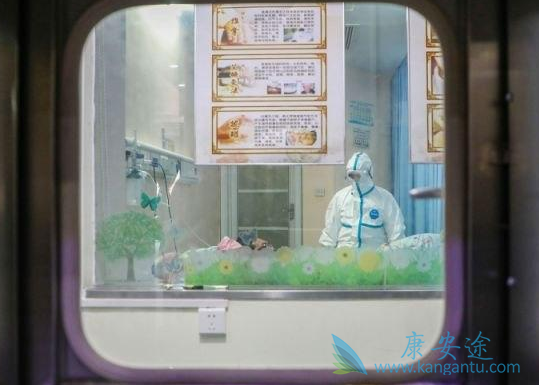 瑞德西韦,新型冠状病毒肺炎 瑞德西韦,新型冠状病毒肺炎