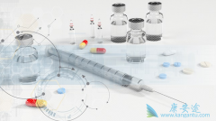 �����Τ/Remdesivirҩ���ܷ񷢻Ӿ���Ч�ã�