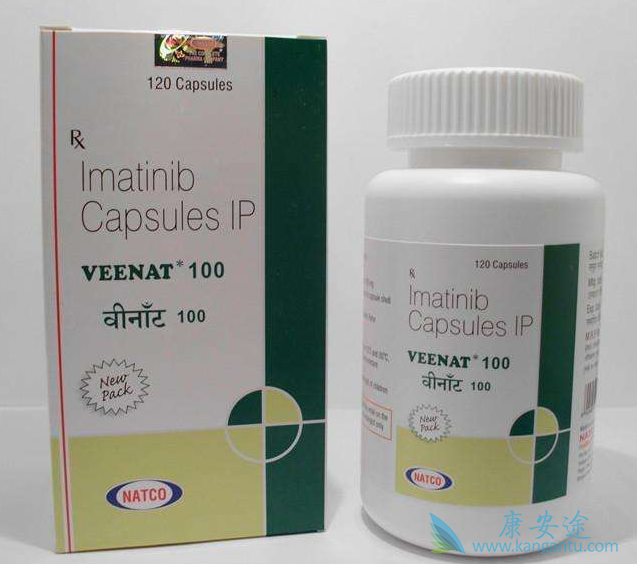 ��������˵����