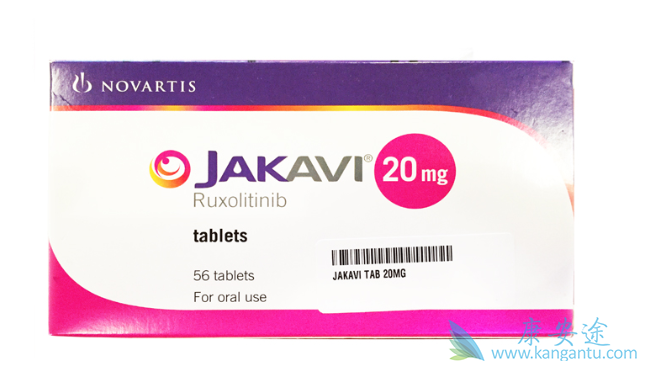 ³������˵����