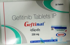 ��Сϸ���ΰ�ҩ�Ｊ������Ļ������