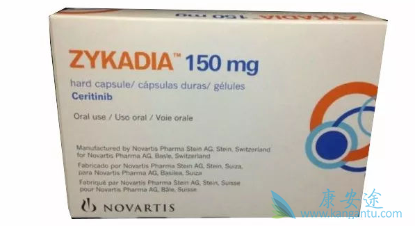 ɫ������