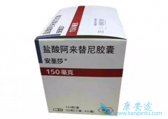 ����ҩ�ﰢ��������޽�չ�����ڴﵽ��34.8����