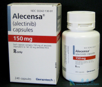 ��������ҩ�ﰬ��������ô����