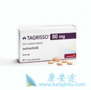 ��ϣ����/̩��ɳ�������÷�