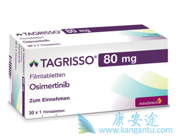 ��ϣ����